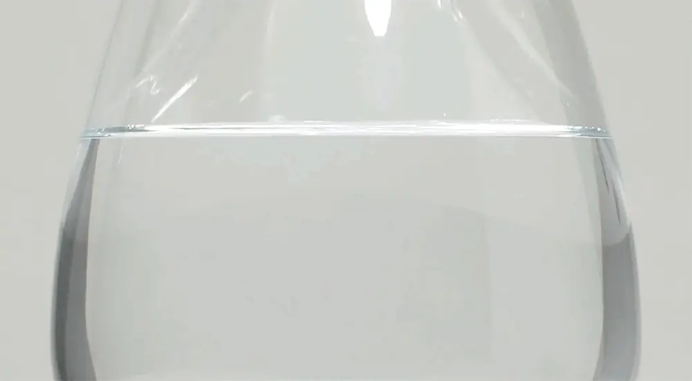 [NEW/피지숯싹] 라운드랩 소나무 시카 딥 포어 클렌징오일 200ml 상세페이지 8